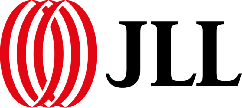 1200px-JLL_logo_svg