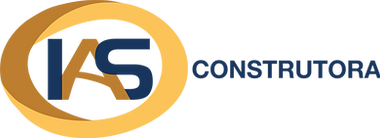 LOGO IAS CONSTRUTORA PNG.png