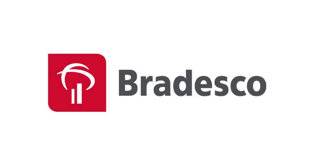 lucro-bradesco.jpg